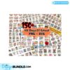 big-bundle-100-days-of-school-png-svg