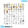 looney-tunes-svg-bundle-looney-tunes-clipart