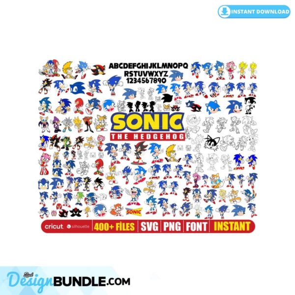 the-hedgehog-svg-sonic-svg-bundle-sonic-head-svg