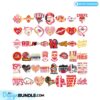Chiefs SVG Bundle Instant Digital Download chiefs-svg-bundle-instant-digital-download