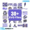 Stomach Cancer SVG PNG Bundle stomach-cancer-svg-png-bundle