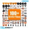 120 Basketball SVG Bundle 120-basketball-svg-bundle