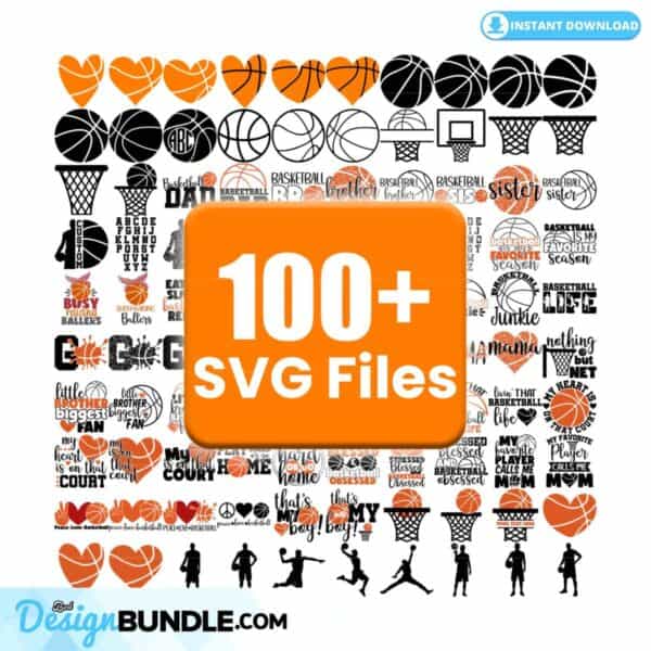 120-basketball-svg-bundle