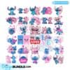lilo-and-stich-svg-bundle