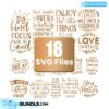 motivational-quote-svg-bundle