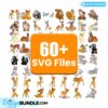 60-bambi-svg-bundle-cartoon-bambi-svg