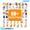 60+ Bambi SVG Bundle 60-bambi-svg-bundle-cartoon-bambi-svg