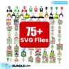75-christmas-svg-bundle