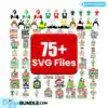 75-christmas-svg-bundle