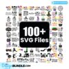100-hocus-pocus-svg-bundle