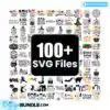 100-hocus-pocus-svg-bundle