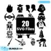 star-wars-svg-bundle