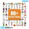 80-toy-story-svg-bundle