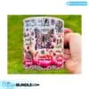 3d-puff-inspirational-quotes-mug-sublimation