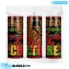 do-it-for-the-culture-20oz-skinny-tumbler-png