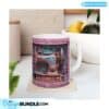 3d-floral-sewing-machine-11oz15oz-mug-sublimation-wrap