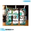 perfectly-imperfect-20oz-tumbler-wrap-png