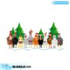 farm-animal-christmas-png