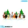 farm-animal-christmas-png