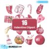 valentines-day-png-bundle