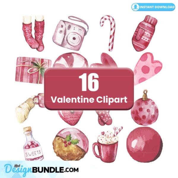 valentines-day-png-bundle