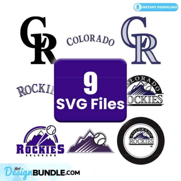 colorado-rockies-svg-bundle