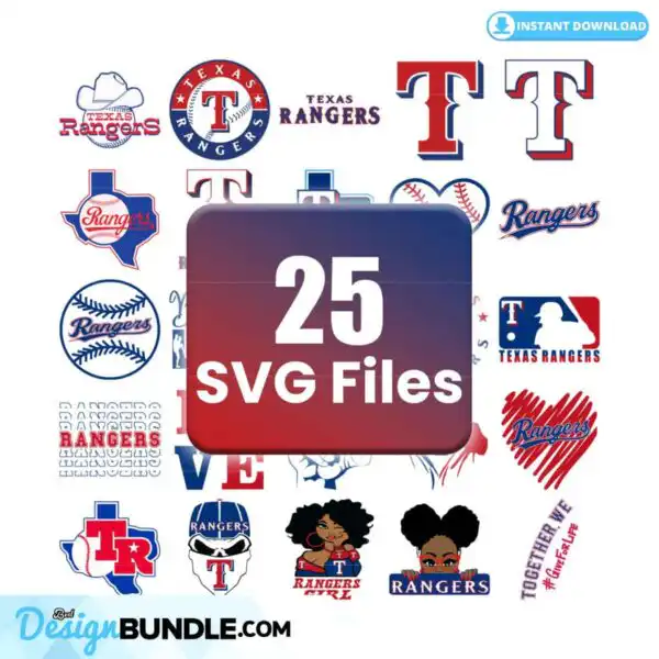 texas-rangers-svg-bundle-mlb-team-svg