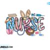 easter-nurse-png-sublimation-design