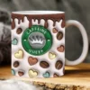 bestdesignbundle 3d coffee inflated mug wrap 11oz 15oz mug 20240217173637