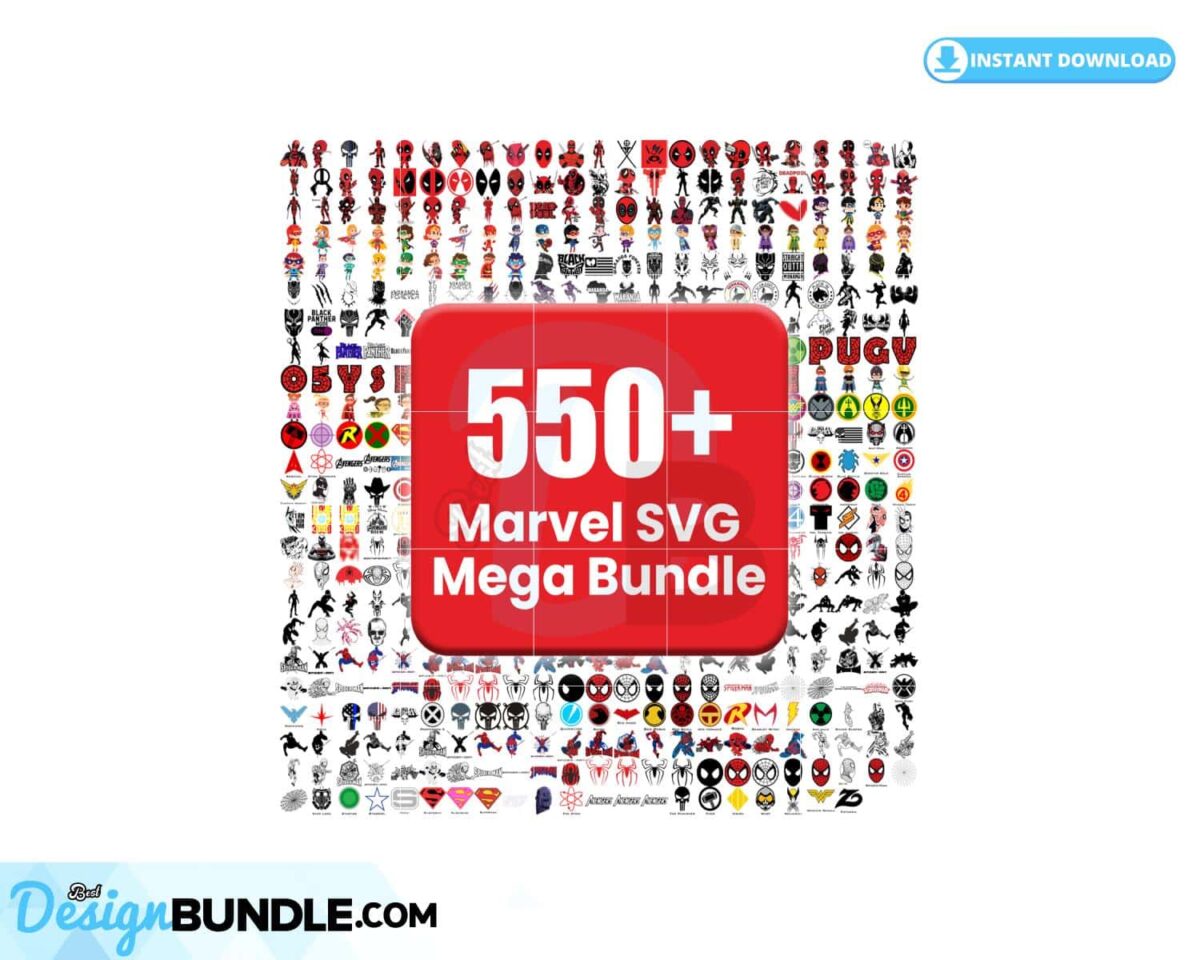 550-designs-marvel-svg-mega-bundle