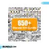 650-designs-star-wars-svg-mega-bundle