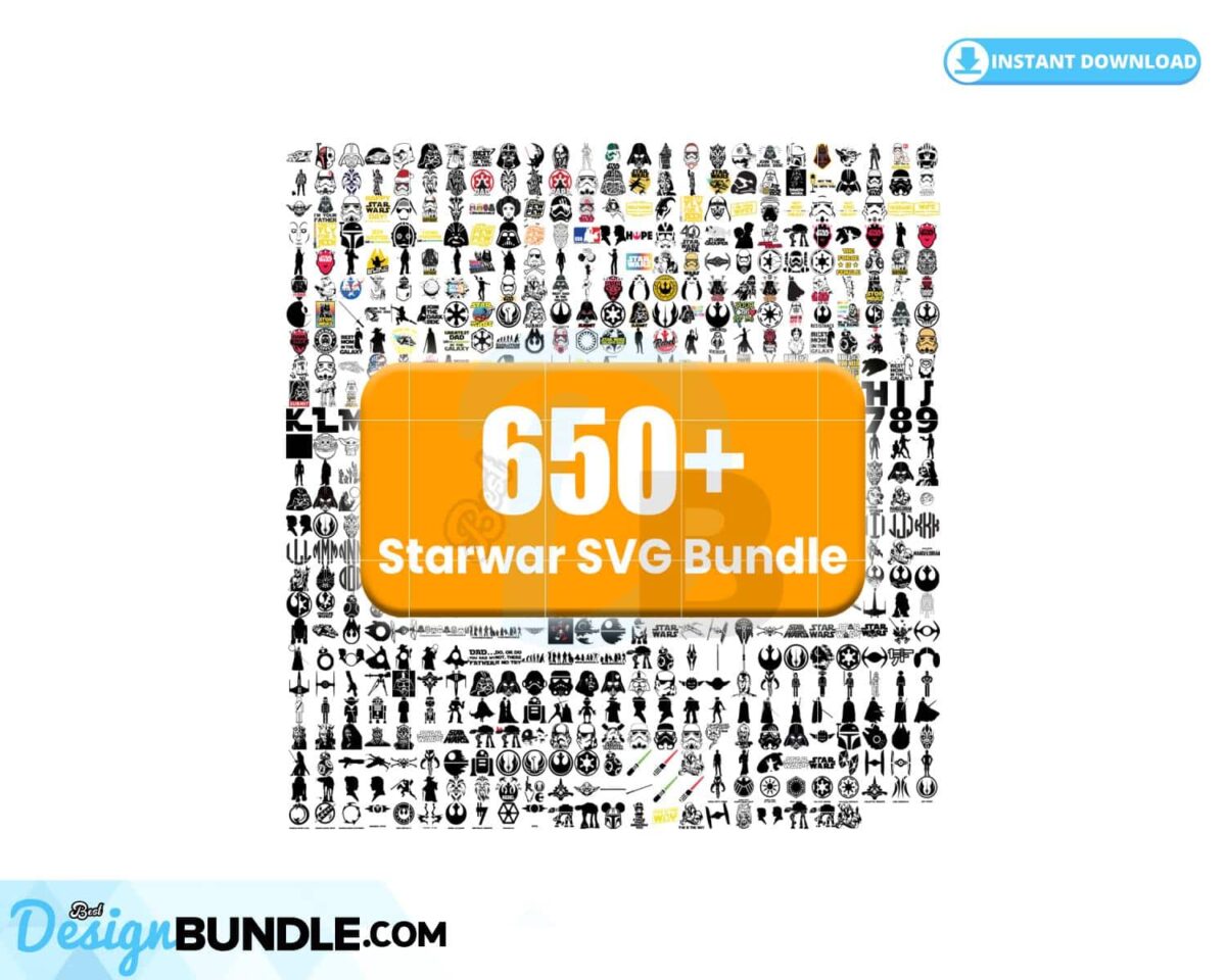 650-designs-star-wars-svg-mega-bundle