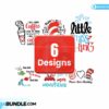 6-designs-dr-seuss-cat-in-the-hat-bundle-svg