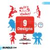 9-designs-dr-seuss-vintage-svg-bundle