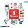 9-designs-miss-thing-dr-seuss-funny-bundle-svg