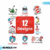 12-designs-little-miss-thing-dr-seuss-bundle-svg