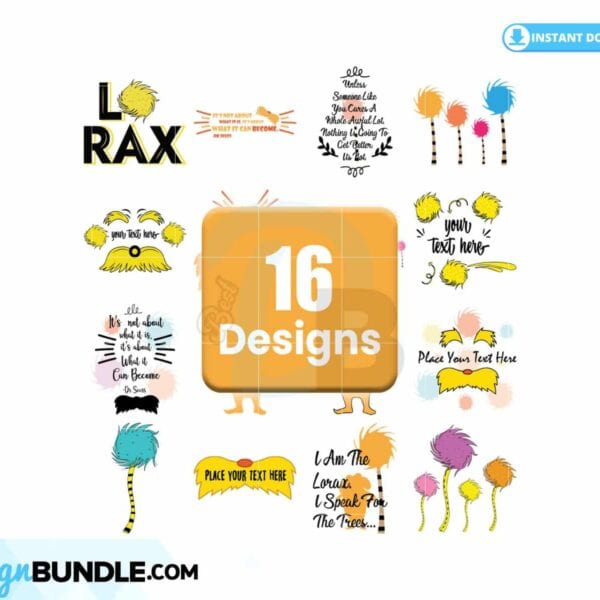 16-designs-dr-seuss-birthday-svg-bundle