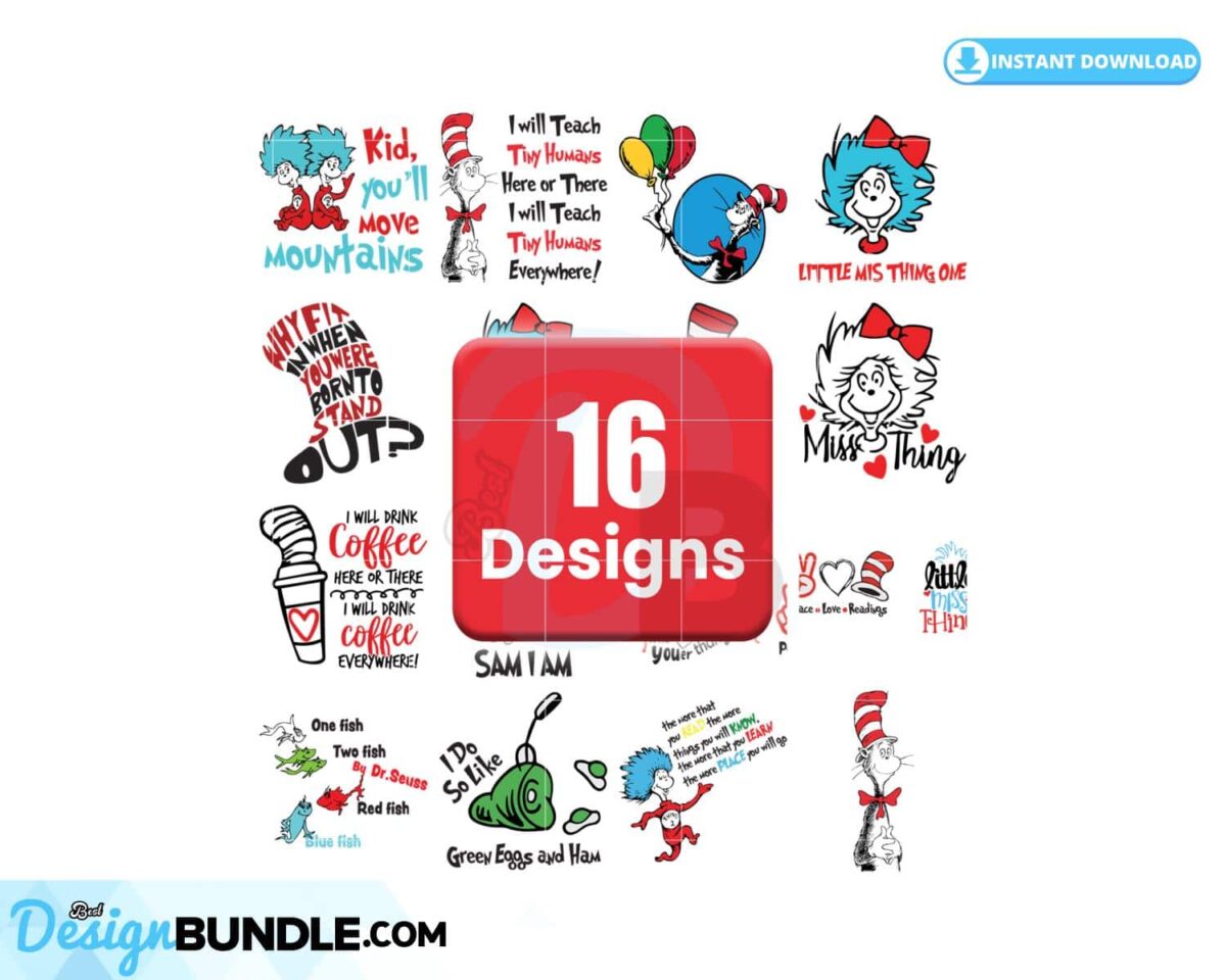 16-designs-miss-thing-dr-seuss-face-bundle-svg