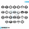 monogram-svg-bundle-6-monogram-alphabets-monogram-letters-svg