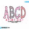 valentines-day-sublimation-alphabet