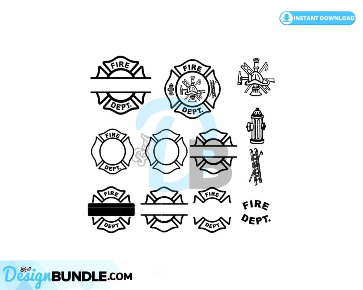 12-designs-fire-dept-svg-firefighter-svg