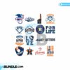houston-astros-mlb-team-svg-bundle-svg