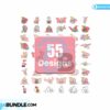 55 Designs Disney Dumbo Bundle SVG 55-designs-disney-dumbo-bundle-svg