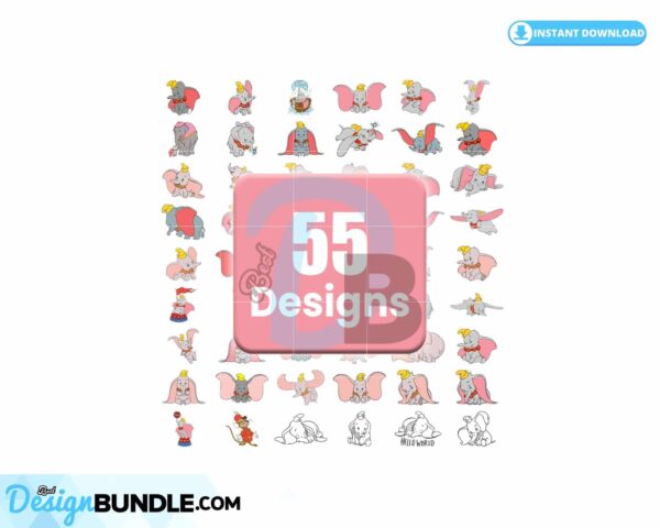 55-designs-disney-dumbo-bundle-svg