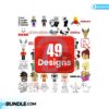 49-designs-mega-roblox-bundle-svg