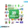 35-designs-sims-4-bundle-svg