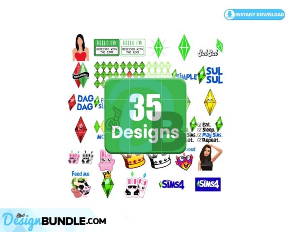 35-designs-sims-4-bundle-svg