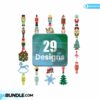 29-designs-nutcracker-and-christmas-bundle-svg