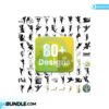 80-designs-tinkerbell-bundle-svg