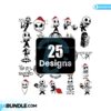 100-jack-skellington-bundle-svg
